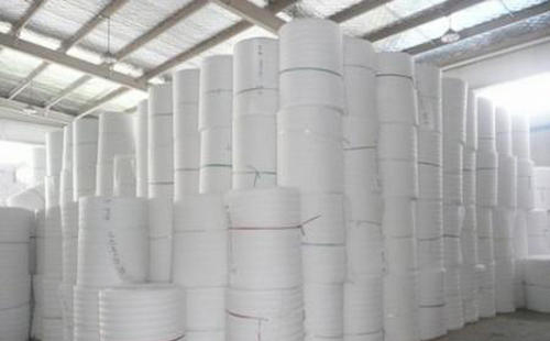 文殊镇珍珠棉 文殊镇珍珠棉