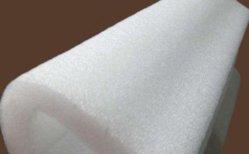 文殊镇珍珠棉片材