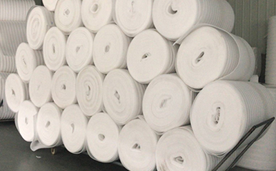 文殊镇珍珠棉卷材 文殊镇珍珠棉卷材