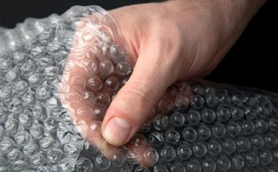 包装文殊镇气泡膜 包装文殊镇气泡膜