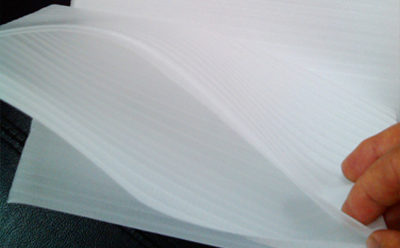 文殊镇珍珠棉卷