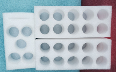 文殊镇珍珠棉 文殊镇珍珠棉