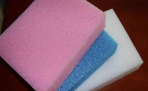 文殊镇珍珠棉 文殊镇珍珠棉