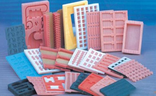 文殊镇珍珠棉材料 文殊镇珍珠棉材料