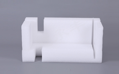 文殊镇珍珠棉定制成品