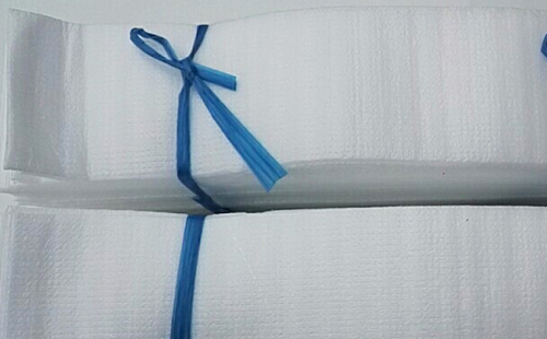 文殊镇珍珠棉包装袋