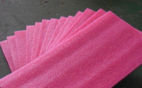 包装epe文殊镇珍珠棉主要可以用在哪些行业