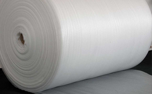 高温会使文殊镇珍珠棉变形吗