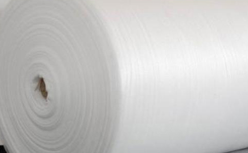 文殊镇珍珠棉还可以反复回收利用吗？