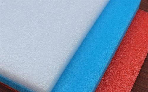 文殊镇珍珠棉包装需要准备哪些材料？