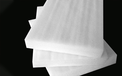 文殊镇珍珠棉怎么清洗晾晒