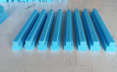 文殊镇EPE文殊镇珍珠棉的吸湿性能如何？