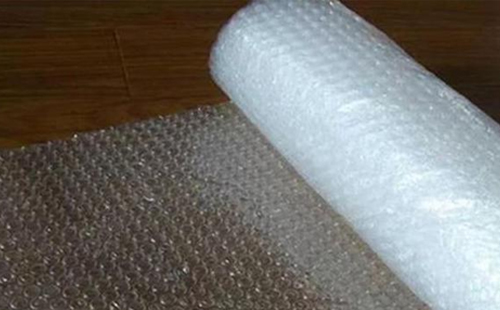 文殊镇EPE文殊镇珍珠棉材料的密度分几个等级