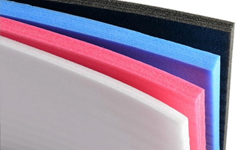 文殊镇珍珠棉价格指南:每公斤多少钱?2025年最新报价解析 文殊镇珍珠棉价格指南:每公斤多少钱?2025年最新报价解析