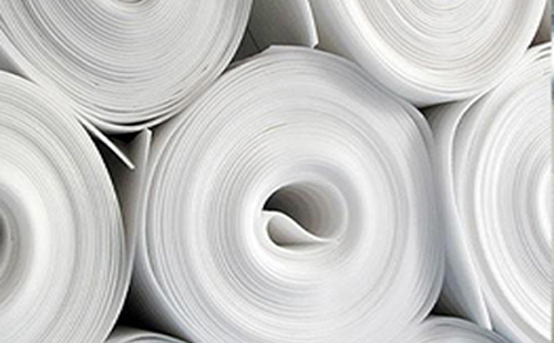 文殊镇珍珠棉卷材:如何在包装中发挥大作用? 文殊镇珍珠棉卷材:如何在包装中发挥大作用?