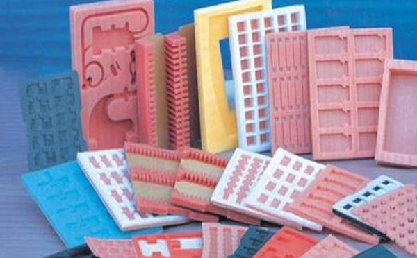 文殊镇珍珠棉在建筑外墙保温中的应用效果如何？