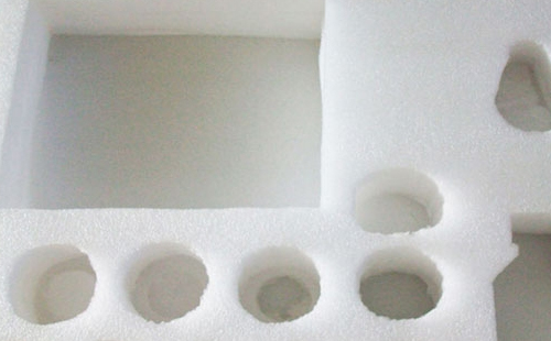 文殊镇珍珠棉的生产成本和市场价格比较