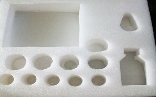 厂家直销文殊镇珍珠棉密度怎么选 厂家直销文殊镇珍珠棉密度怎么选