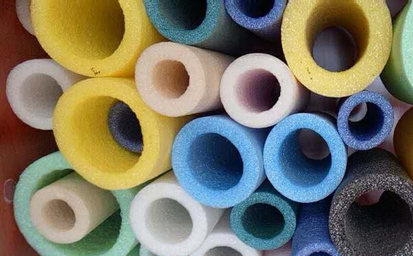 文殊镇文殊镇珍珠棉管材规格尺寸全解析：2025选购避坑指南