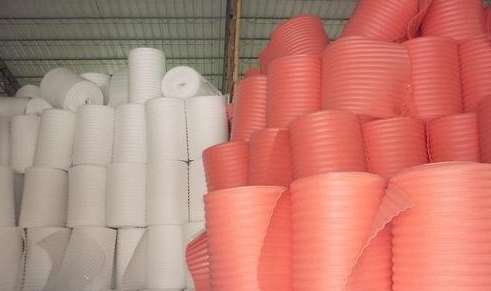 文殊镇珍珠棉多少钱一公斤？价格跟哪些因素有关？